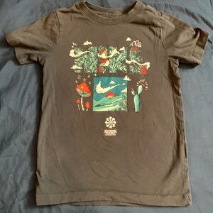 Nike T Shirt. Mint condition